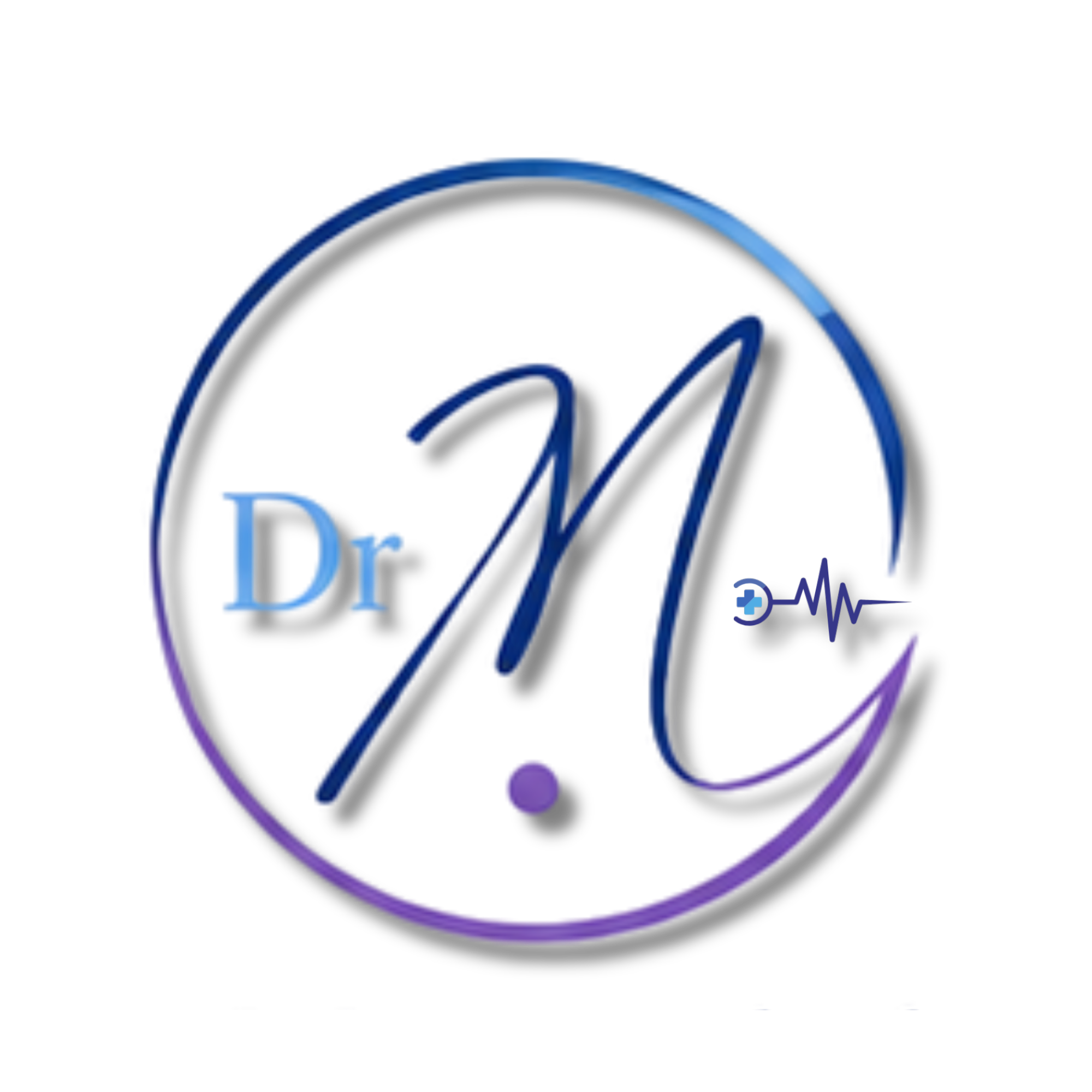 Dr Motsaathebe